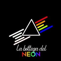 La Bottega del Neon