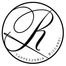 tappezzeria riccardi