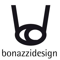 BONAZZI DESIGN - BONAZZI TRADING & ARCHITECTS S.R.L.