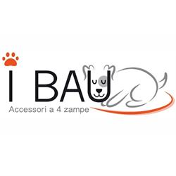 I Bau Accessori