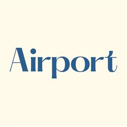 Airport Boutique