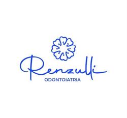 Renzulli Odontoiatria - Colli Aniene