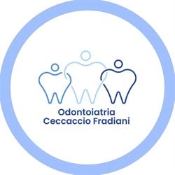 Odontoiatria Ceccaccio Fradiani