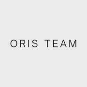 Oris Team - Studio Odontoiatrico per la prevenzione