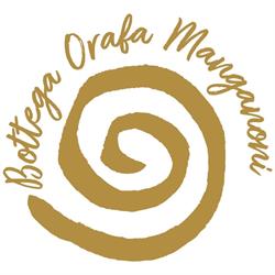 bottega orafa manganoni