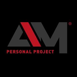 Angelo Marcolin - Personal Project