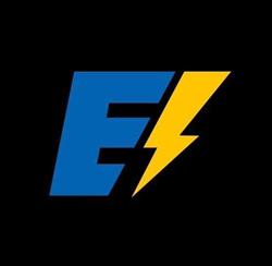 Euroelettra srl