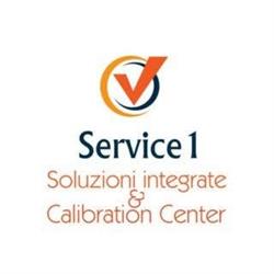 Service1 srl