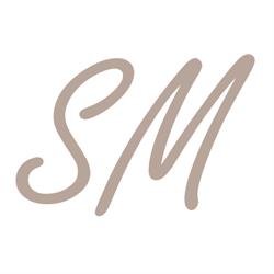 Sun Mama Milano
