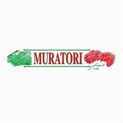 Muratori Fruit