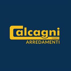 Calcagni 1950 Arredamenti