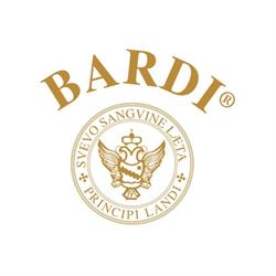 Olio Bardi