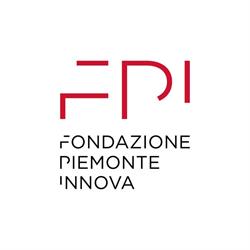 Fondazione Piemonte Innova