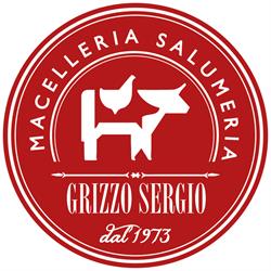 Macelleria Salumeria Grizzo Sergio dal 1973