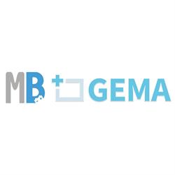 Ricambi Gema by MB Autoricambi