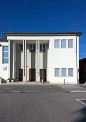 Scuola dell'infanzia 'SMB Boscardin' - Rio San Martino