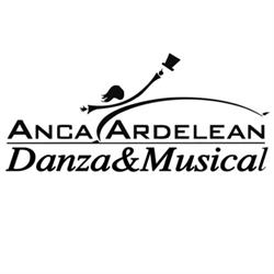 Anca Ardelean - Danza e Musical