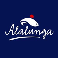 Alalunga pescatori Savona