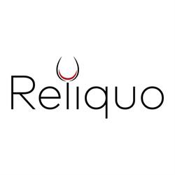 Reliquo