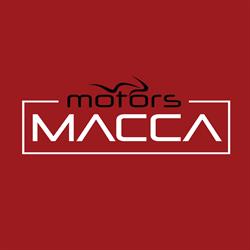 Macca Motors