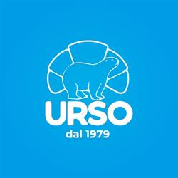 Urso Distribuzione srl