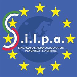 SILPA Patronato Caf & Sindacat