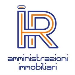 IR amministrazioni