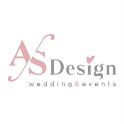 AS Design snc