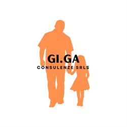 GI.GA CONSULENZE SRLS