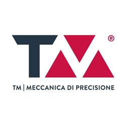 Meccanica TM