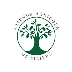 Olio De Filippo