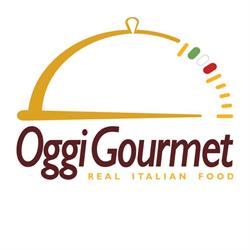 Oggi Gourmet - Piatti pronti di qualità!