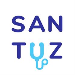 Studio medico Santuz