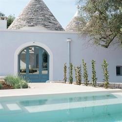 Apulian Life - Real Estate & Property Management
