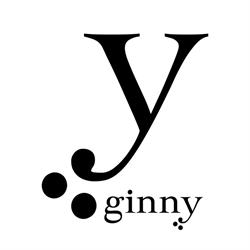 Ginnyroma