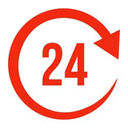 StockItaly24
