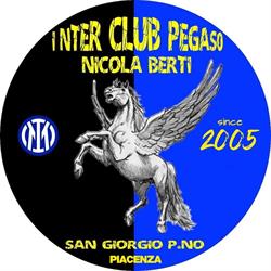 Interclub Pegaso