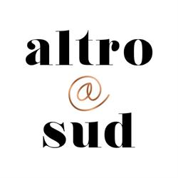 ALTRO@SUD