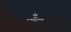 CC Palace Hotel