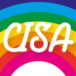 Cisa Coop Sociale