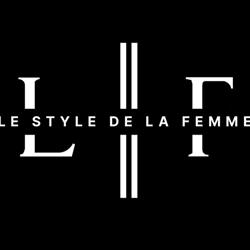 Le Style de la Femme