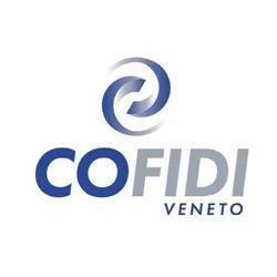 Cofidi Veneto