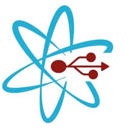 Istituto Tecnico 'Luigi Di Maggio'