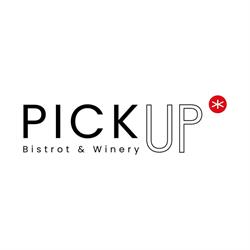 Pick Up Bistrot & Winery