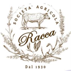 Società Agricola Racca s.s.