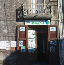 Basilicata Immobiliare e dintorni