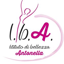 Istituto di Bellezza Antonella