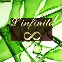 L'infinito Bar&Self-service - Hotel Softwood