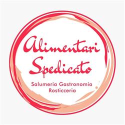 Alimentari Spedicato