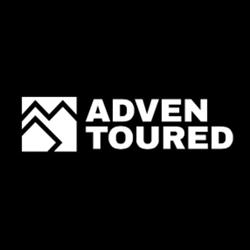 Adventoured - be your experience